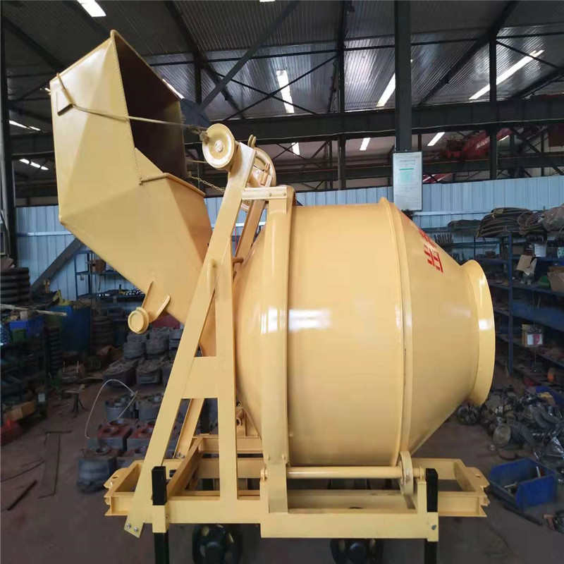 MJSY-2300GCI(y)a(chn)