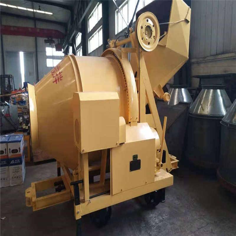 JD-100Ca(chn)̓r
