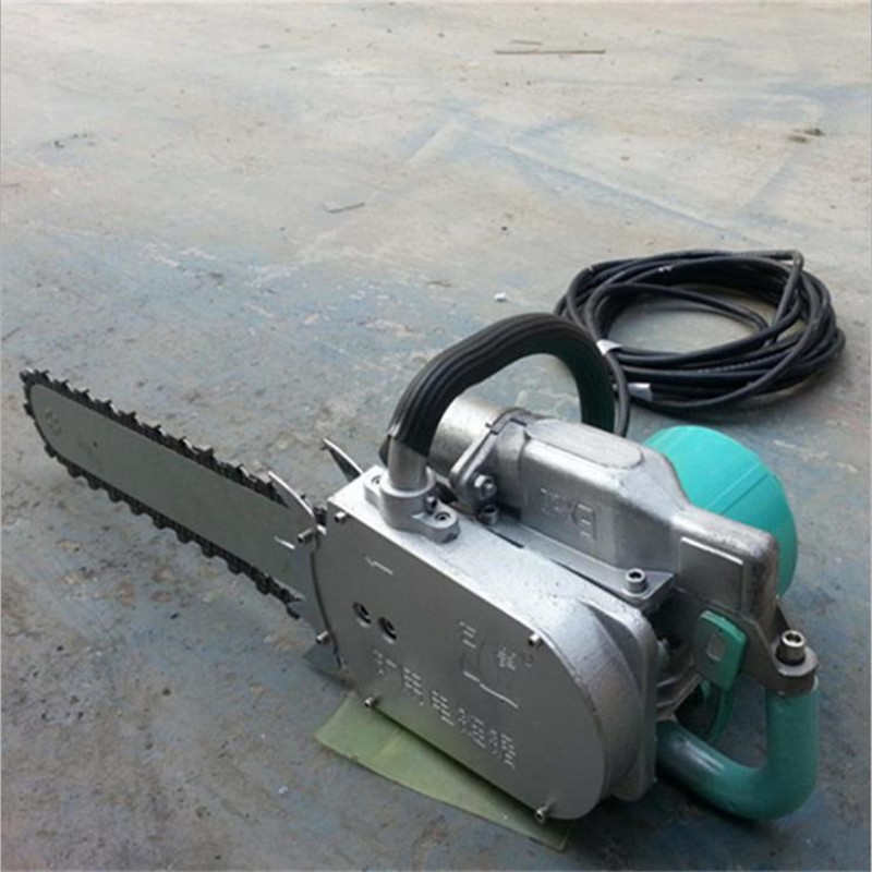 ZGS-450ϵеV䓽