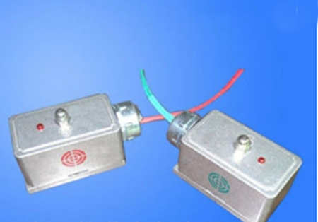 BH-PW-LSKG JB-TLEpK_(ki)P(gun)