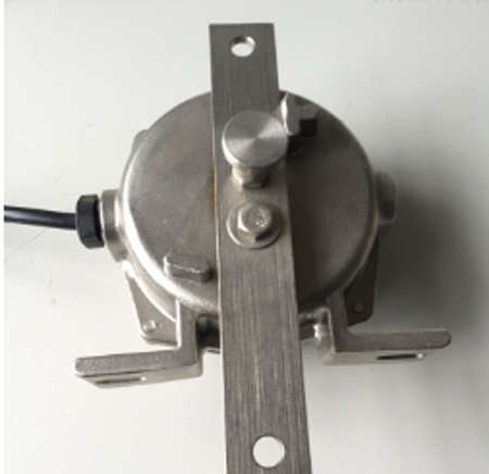BJD-IIK_(ki)P(gun)¹ʼͣ_(ki)P(gun)