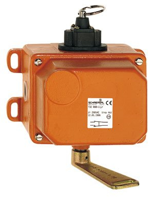 KBJ-3127 pK_(ki)P(gun)