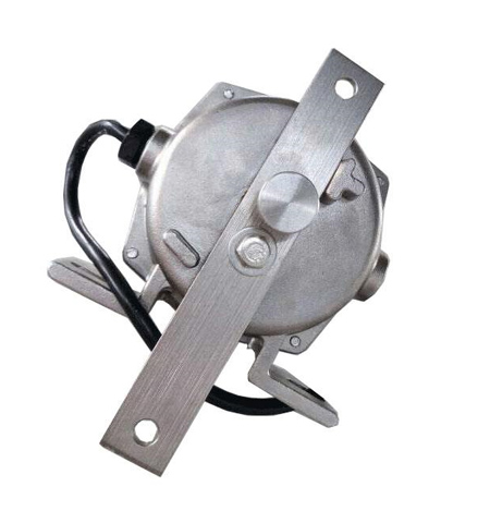 LLP4-ZLLP4-YpK_(ki)P(gun)
