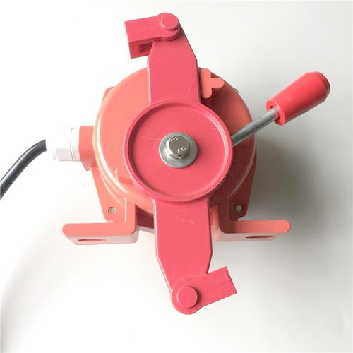 XLLS-XXTKS-30pK_P(gun)