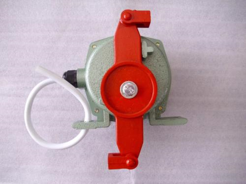 Ƥ���C(j��)�����_�P(gu��n)EX-T3Z