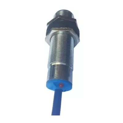 PR18-8DP2ֱӽ_(ki)P(gun)