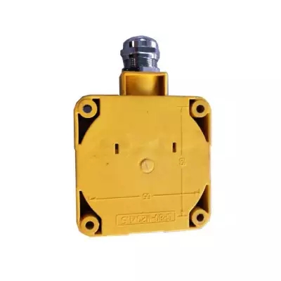 Fi4-M12-OD6L-Q12ӽ_(ki)P(gun)