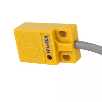 20-250VֱͨÃɾ_(ki)ӽ_(ki)P(gun)