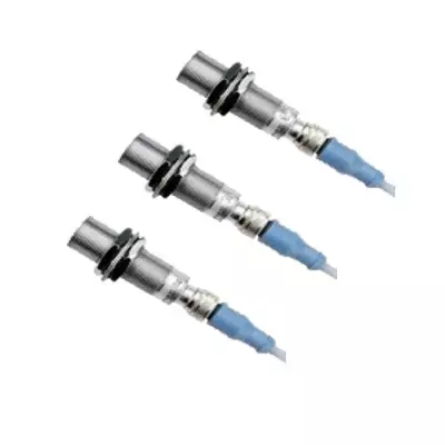 CLJ-A12-4APAʽV܇͸gӽ_P