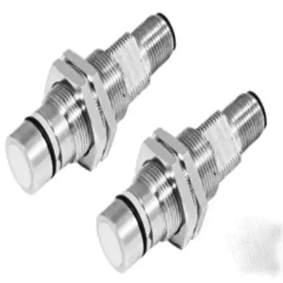 XS618B4PAL2ӽ_(ki)P(gun)PNP_(ki)