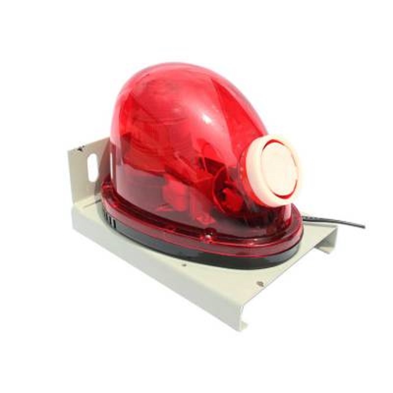 GDJ-2(bo)