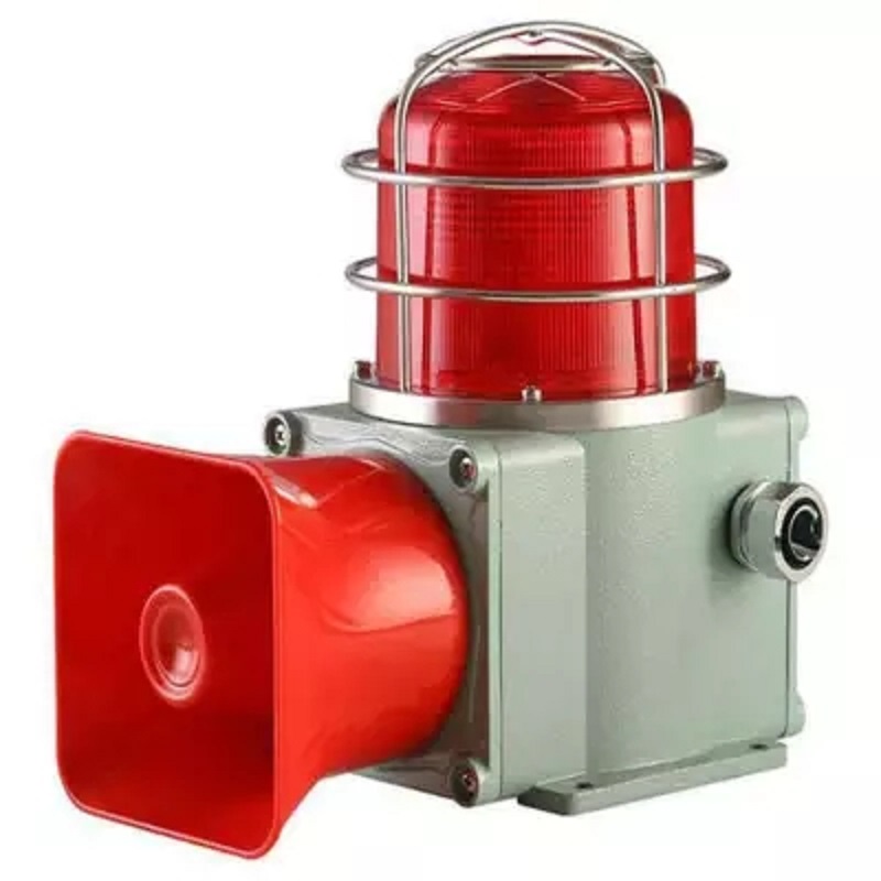 PT-SC2-R-380(bo)