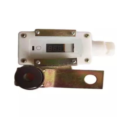 YG15-G-K2_(ki)P(gun)