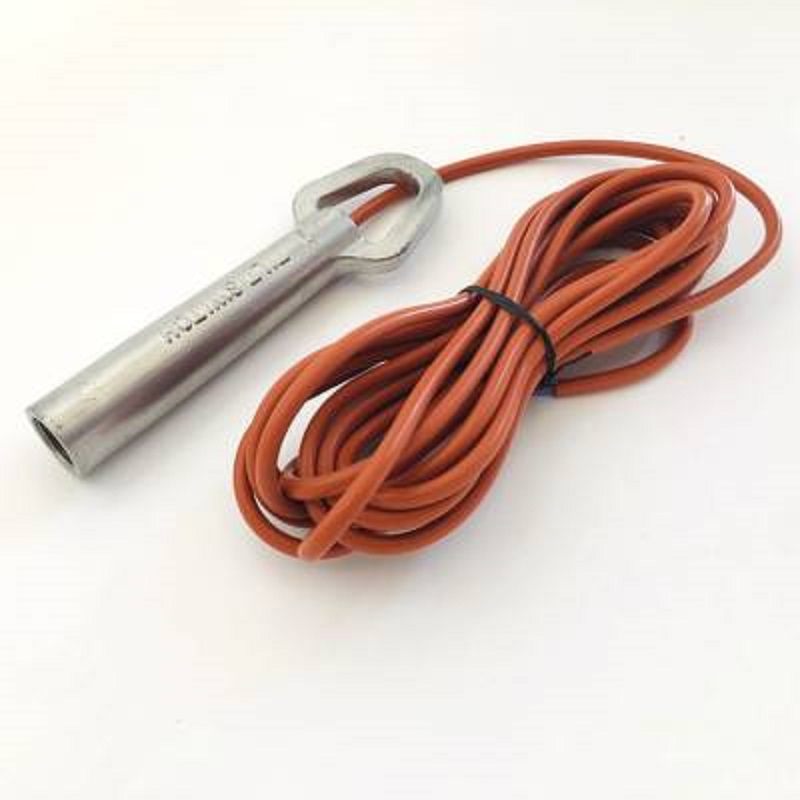 LDX-S���϶�ú�����_�P(gu��n)