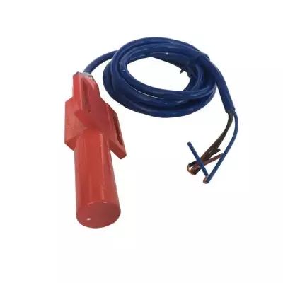 SG35-39�Aб�_�P