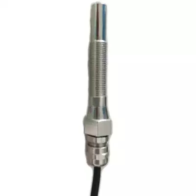 XDT-L30TF�͸��g�Aб������