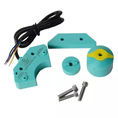 ��ײ�Aб�_�PSQBK-01-28��15