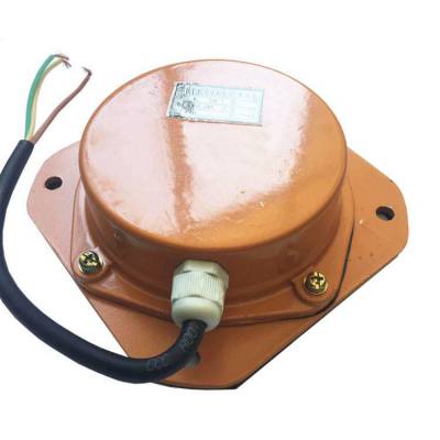 8-08LDERF��ú�_�P(gu��n)