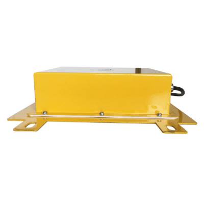 LPT10-A1A1A-L150��۷��z�y�_�P(gu��n)