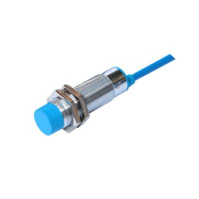 ESKB-425-22����ٶ��_�P(gu��n)