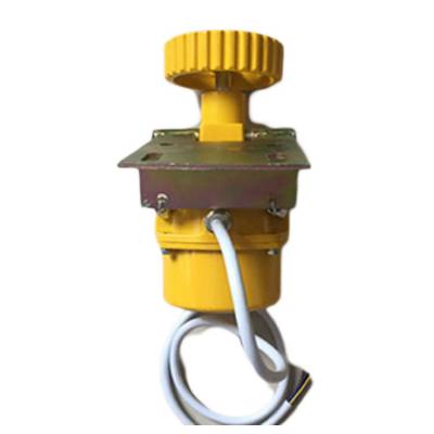 FYDDH-02ʧ���_(k��i)��ˮƽ