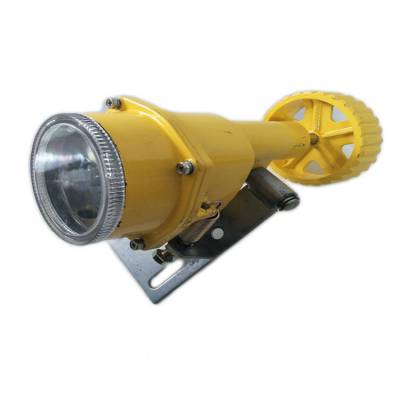 LD-A-H�ٶȴ򻬙z�y�b��