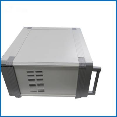 PS40�z���C�ô��_�P(gu��n)