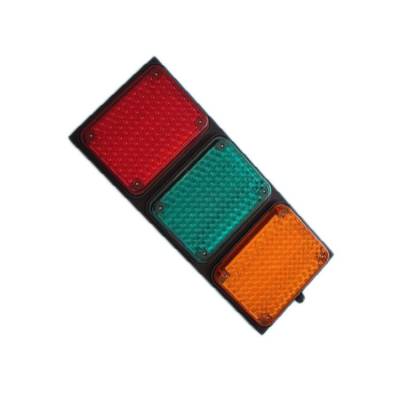 JSBHDJ-III�ٶȴ򻬙z�y(c��)�b��