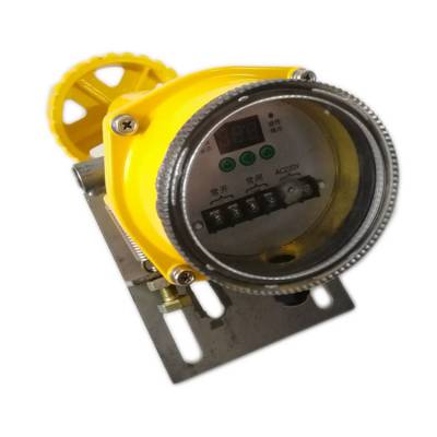 SDKB�����Cݔú�z�y�_�P(gu��n)