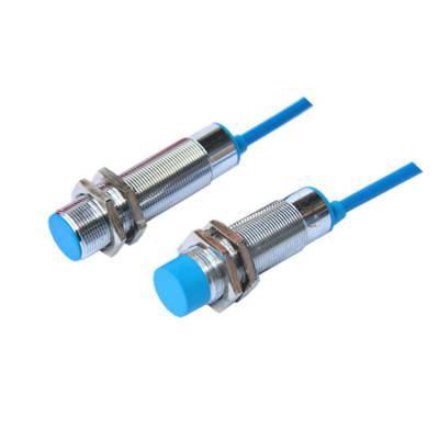 SK-G-18K4�����C���ٶ��_�P(gu��n)