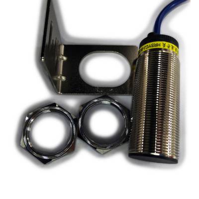 TYDH-I���_�P