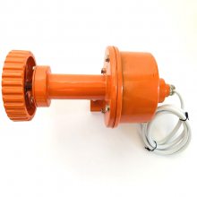 TYPESJ-II���{�ٶȴ��_�P