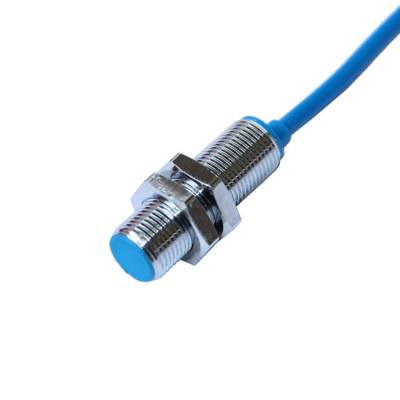 XLDH-F-2���_�P