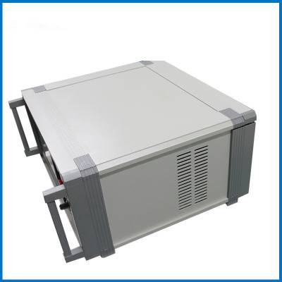 XLDH-FF-III�����ʹ��_�P