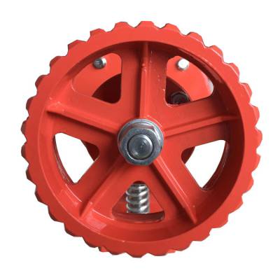 XLDH-I���_�P������