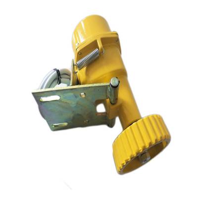 YDRDC-A���_�P