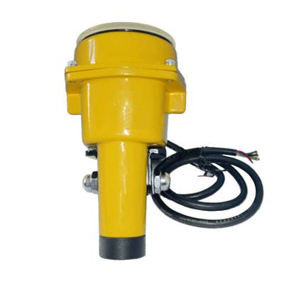 ZGDH-III�򻬙z�y(c��)��