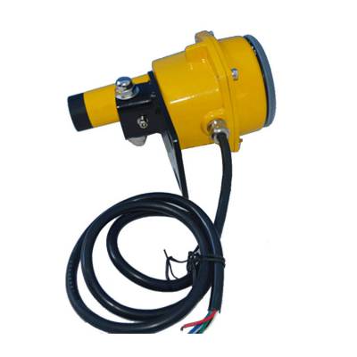 ZXSS-10-BƤ��ʧ�ٴ��_�P