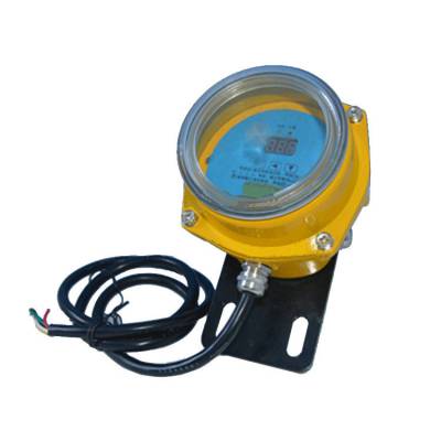 ���_�P(gu��n)��G5515��Ƿ�ق�����