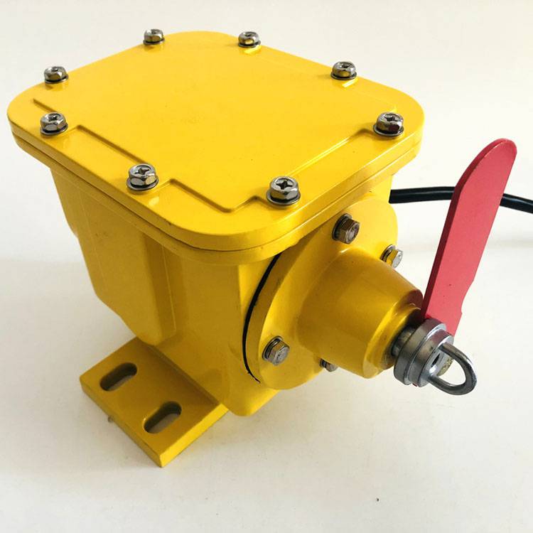 BZL-220B�v��˺���_�P220V