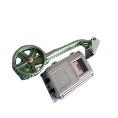 �ǽ��|ʧ���_�P(gu��n)BNQS-PZ105