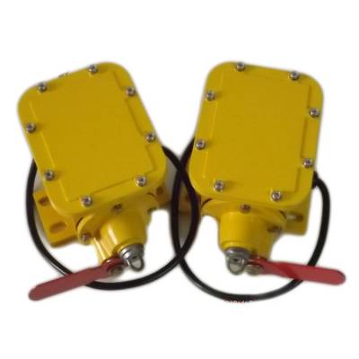 220V�v��˺���_�PKBZS1-12-T-TH