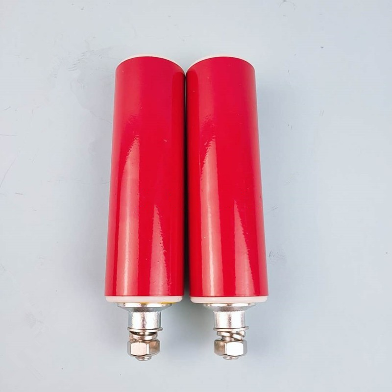 ���P�λ�ÿ����_�PLMQ-75024P