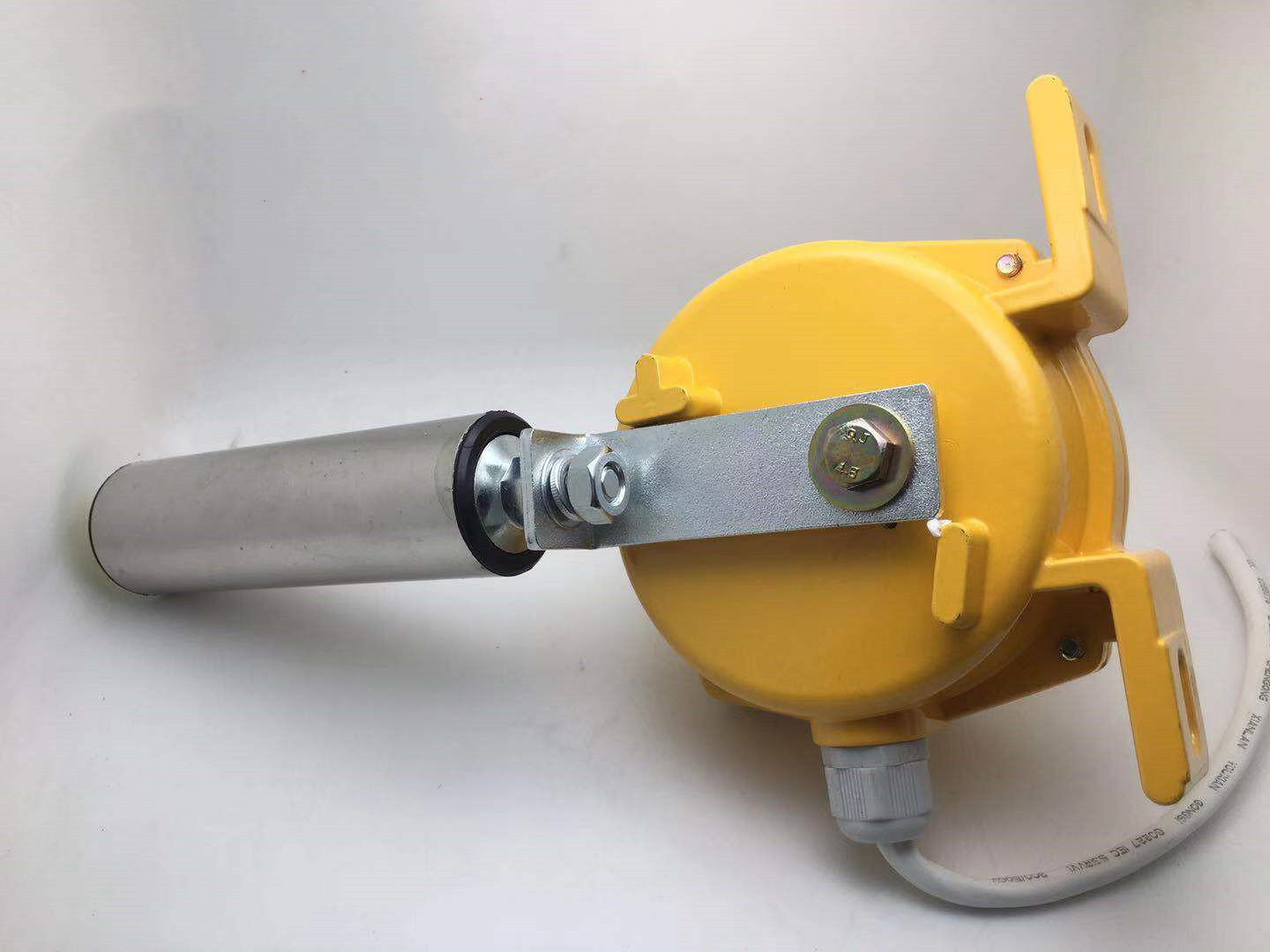 �V�������C(j��)��ƫ�_�P(gu��n)T.441-11yue-243