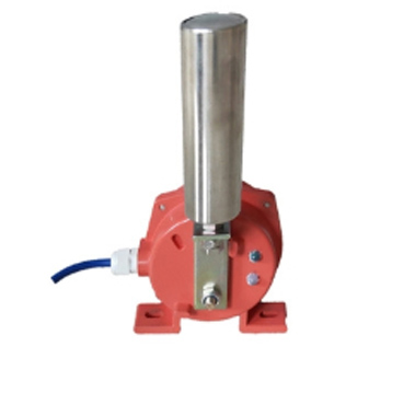 AS-PP400�ΰ�C�ɼ���ƫ�_�P(gu��n)