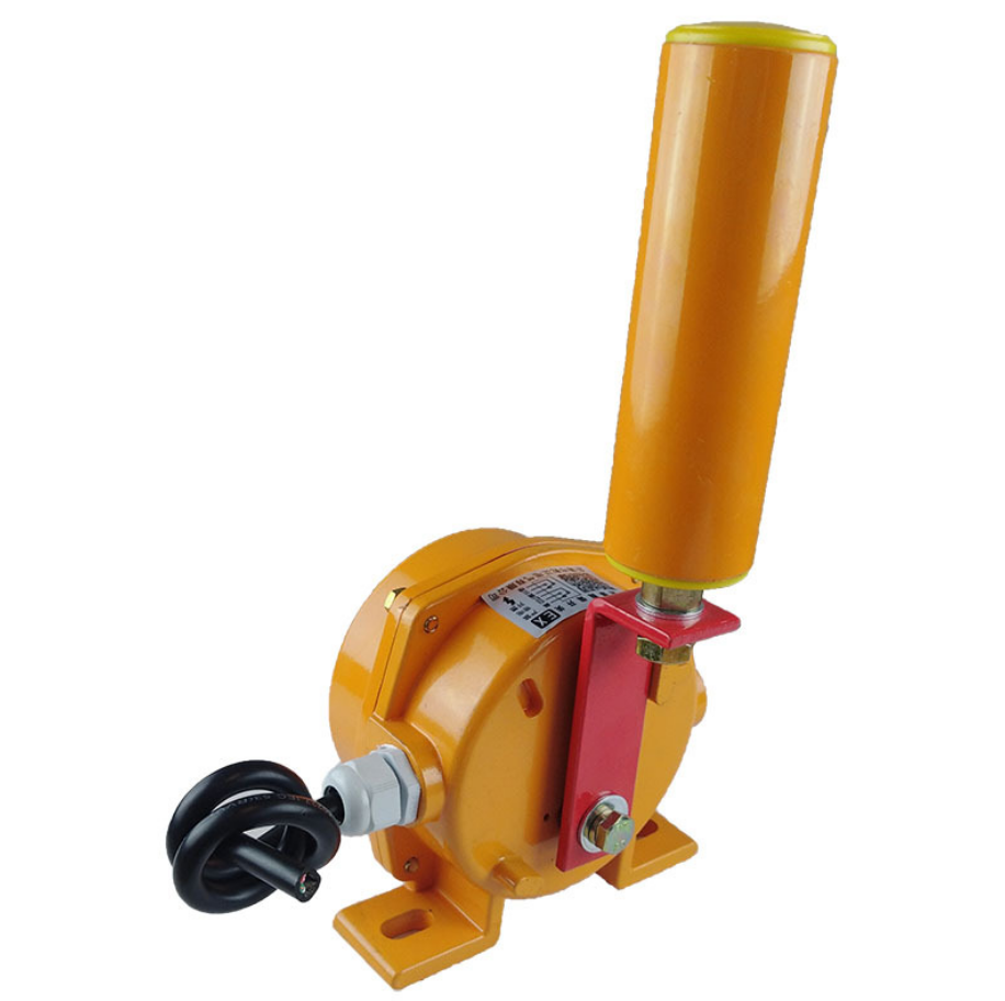 CDPK-1,�ɼ���ƫ�_�P