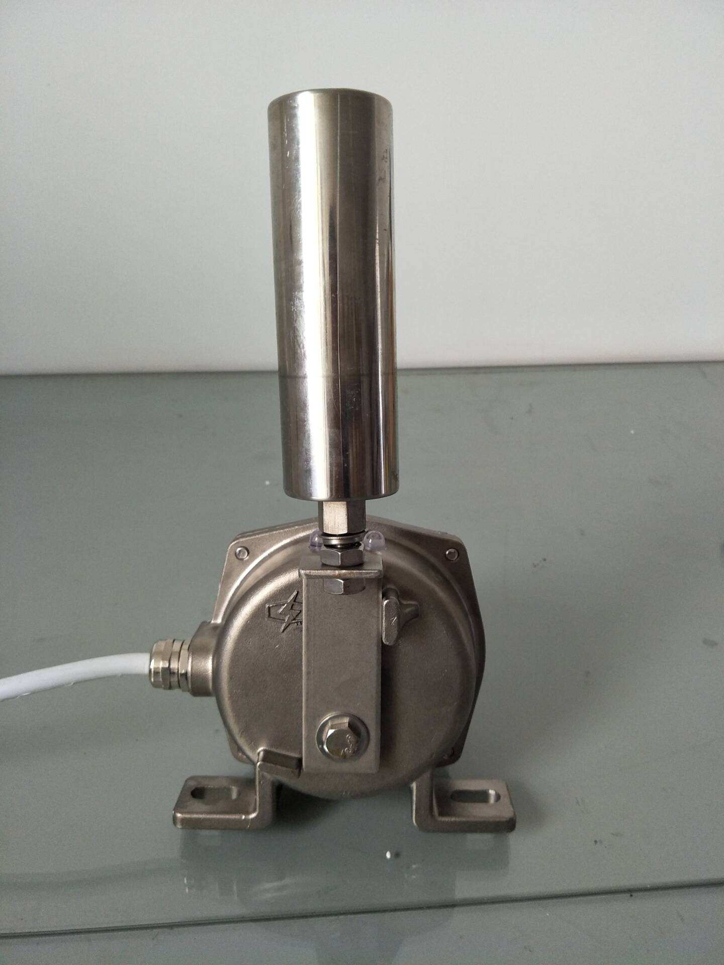 CMT-PT-A��ƫ�_(k��i)�P(gu��n)