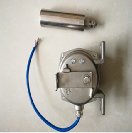 DPP-K2 D�ɼ�(j��)��ƫ�_�P(gu��n)