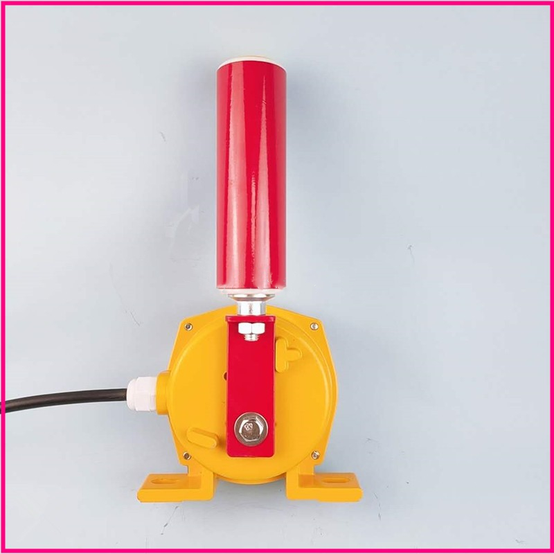 FSSK-�󔇰�C(j��)�ɼ�(j��)��ƫ�_�P(gu��n)