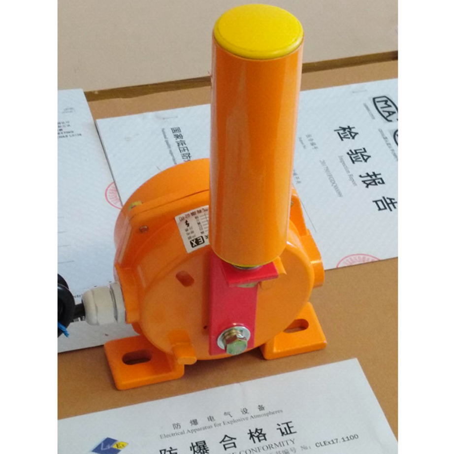 HBN-BSS-N-L-22�ɼ�(j��)��ƫ�_�P(gu��n)